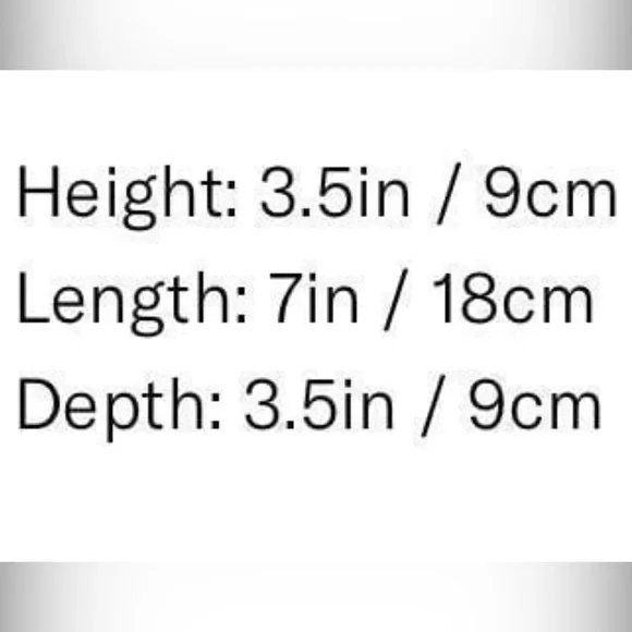 NWT BAGGU FLORAL 2 x Small 3D Zip Pouches - Picture 2 of 7